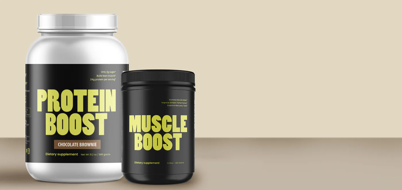 Welcome to Our Store