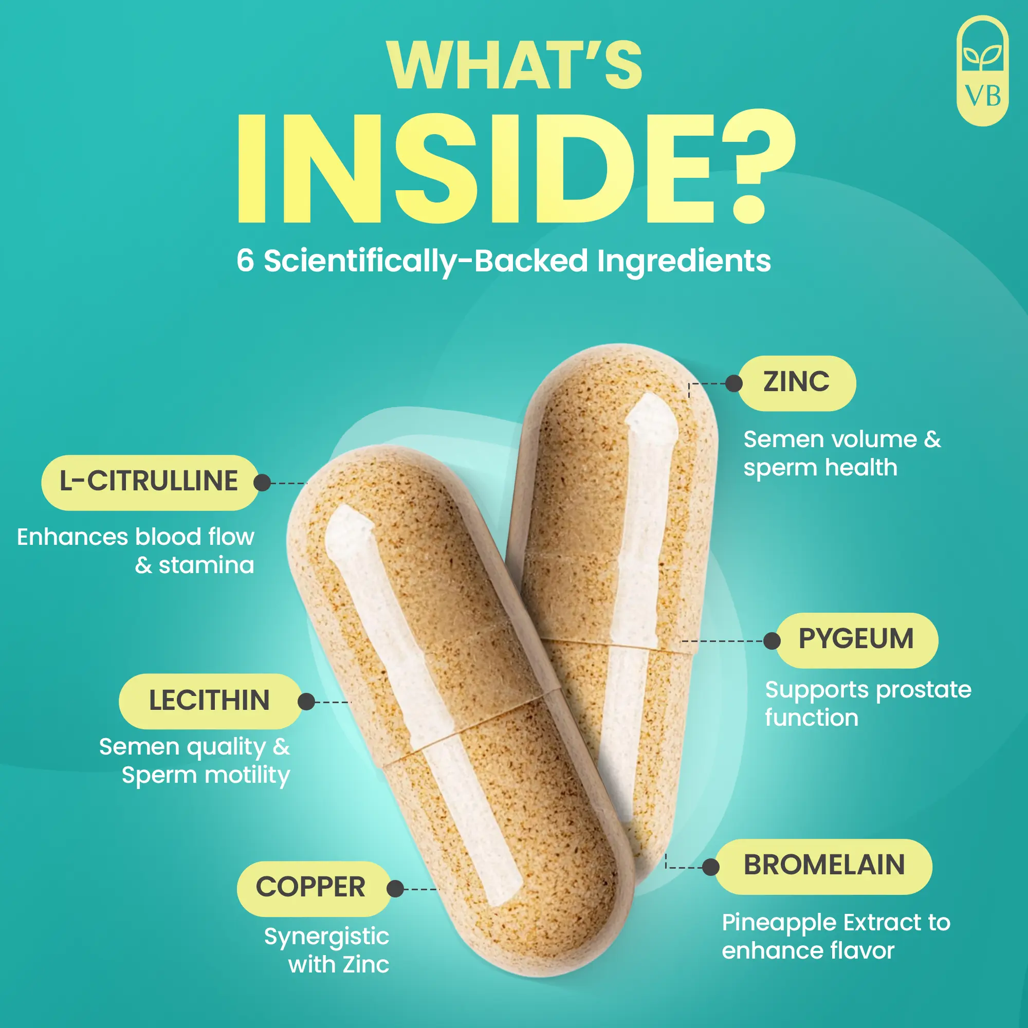 Load Boost - Image 3