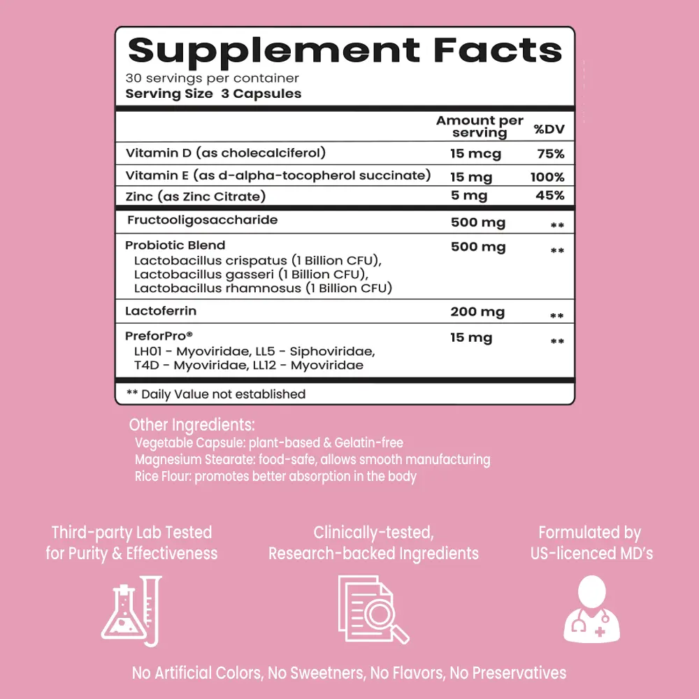 Soaking Wet - Image 4